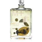 Escentric Molecules Molecule 01 + Mandarin Eau de Toilette -tuoksu unisex 100 ml