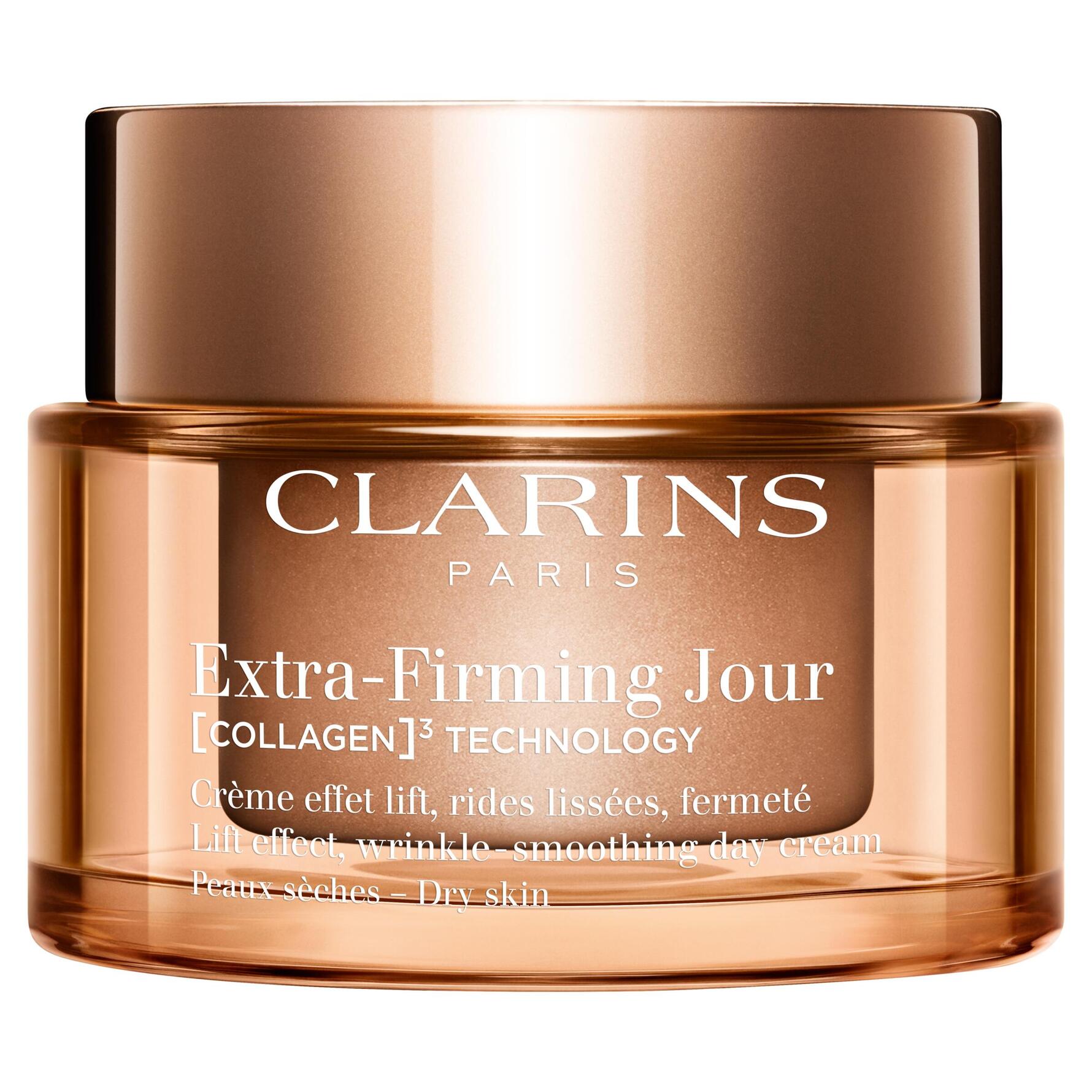 Clarins