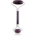 EcoTools Amethyst Massageværktøj til ansigt 1 stk.