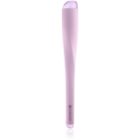 essence Double Sided Silicone Brush Silikonsvamp för smink 1 st.