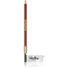 Sisley Phyto-Sourcils Perfect Ögonbrynspenna med borste Skugga 02 Chatain 0.55 g