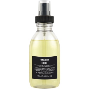 Davines