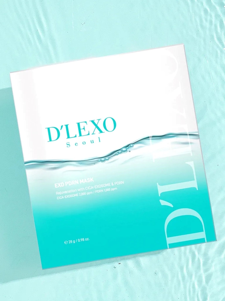 Dermaline