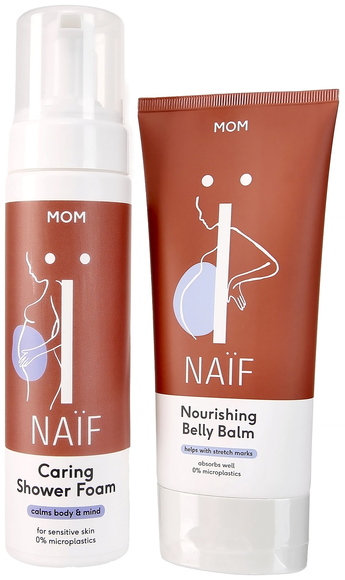 Naïf