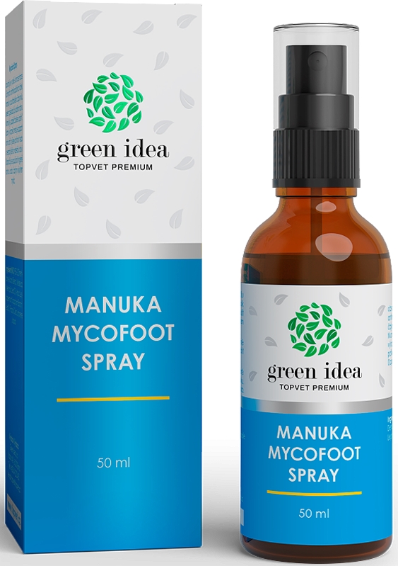 Green Idea