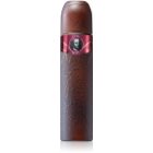 Cuba Paris Classic Hot Edt 100ml