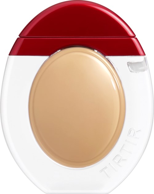 TIRTIR Mask Fit Red Foundation 30N Rich Honey