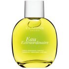 Clarins Eau Extraordinaire Treatment Fragrance Spray 100 ml