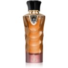Al Wataniah Tibyan Eau de Parfum Unisex 100 ml