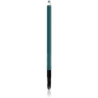 Estée Lauder Double Wear 24h Waterproof Gel Eye Pencil Vandfast gel eyeliner med applikator Skygge Emerald Volt 1,2 g