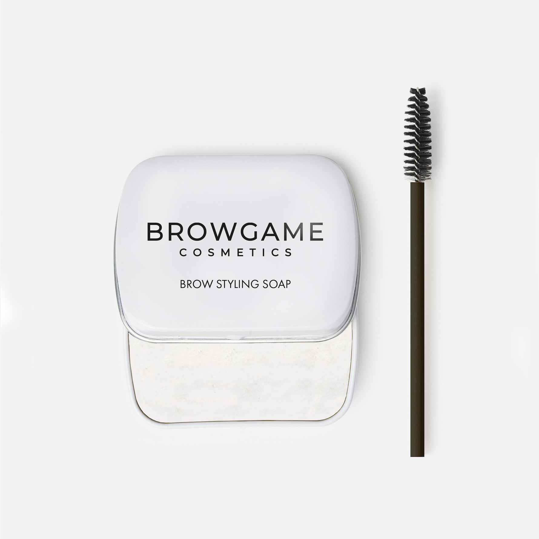 Browgame Cosmetics