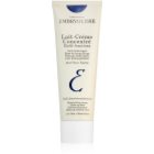 Embryolisse Lait Crème Concentré 75 ml