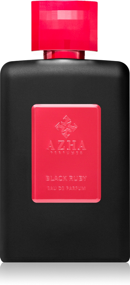 AZHA Perfumes