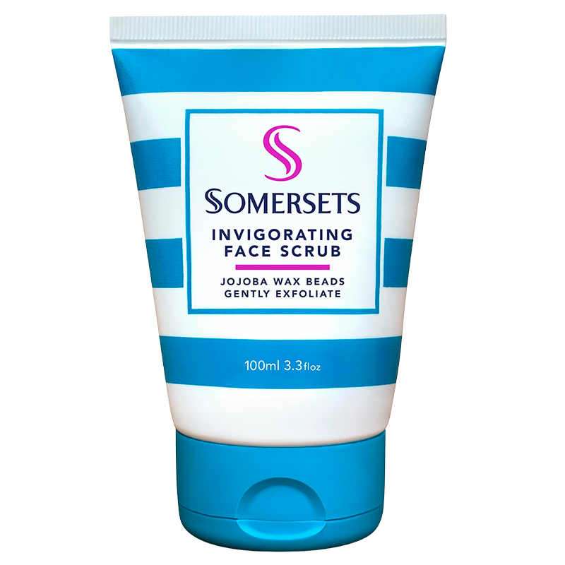 Somersets