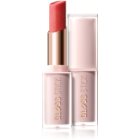 REVOLUTION Pout Lip Gloss Stick Läppglans