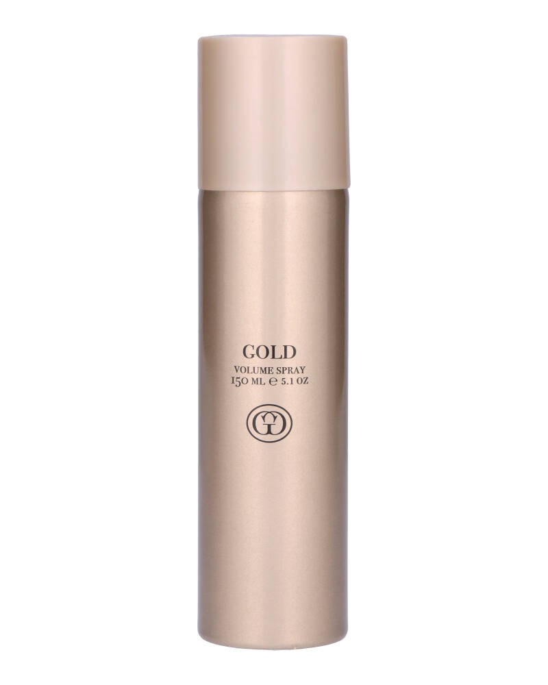 Gold Professional