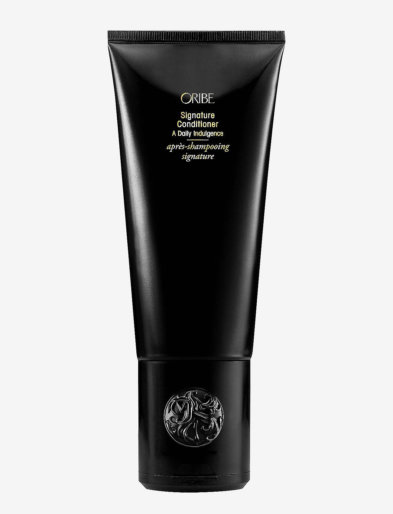 Signature Conditioner, 200ml