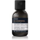Baylis & Harding Goodness Coconut, Vanilla & Shea Naturlig brusegel 100 ml