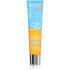 Lirene Sun Fuktgivande sol-lotion SPF 50 40 ml