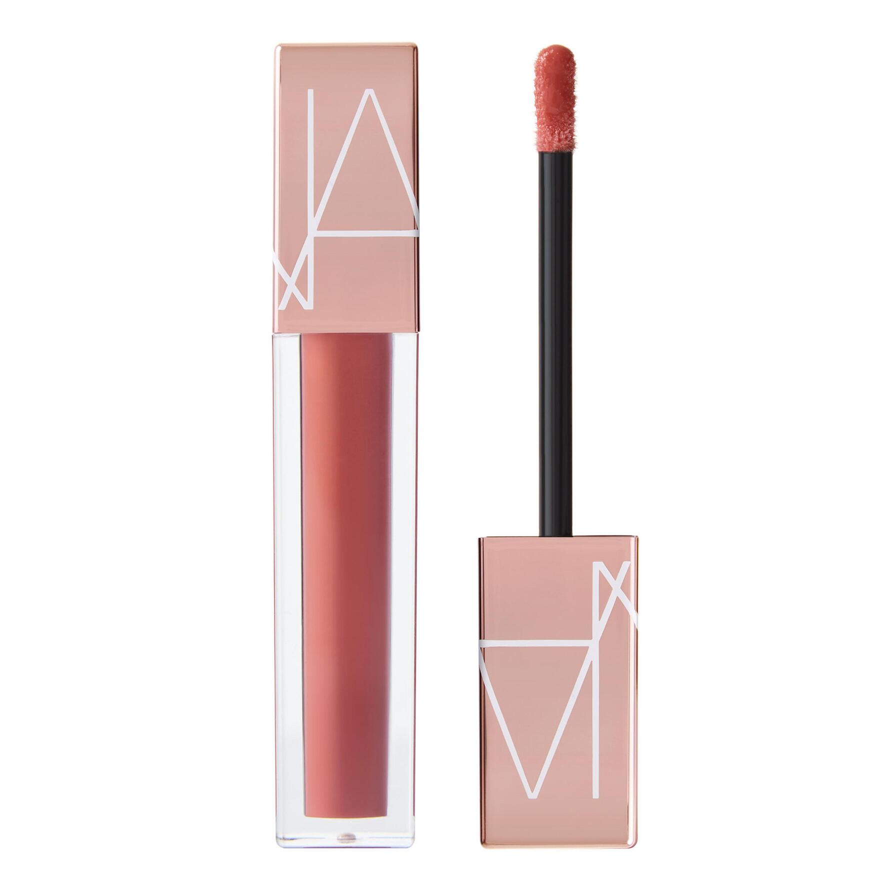 NARS Afterglow Collection Afterglow Lip Oil Faraway