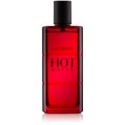 Davidoff Hot Water For Men EdT 110ml