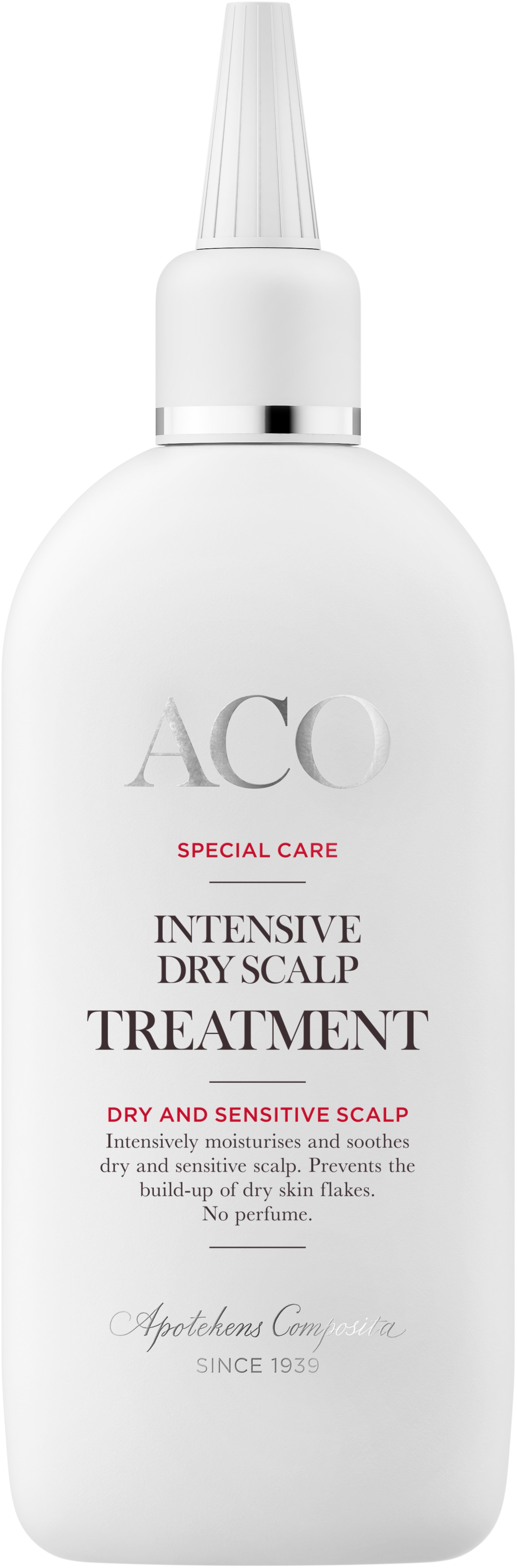 ACO