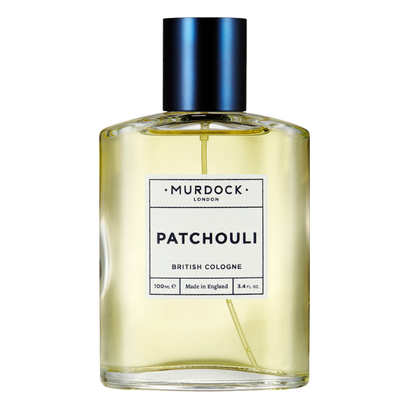 Murdock London