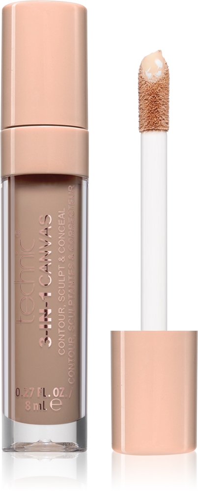 Technic Cosmetics
