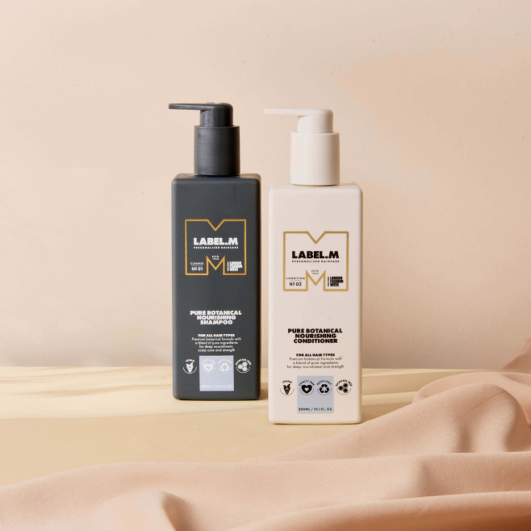 label.m