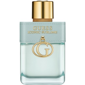 Guess