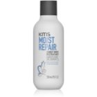 KMS Moistrepair Conditioner Balsam