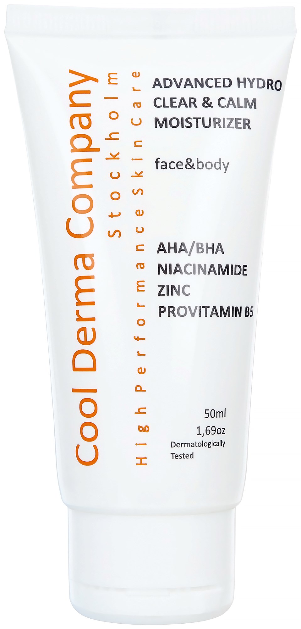 Cool Derma