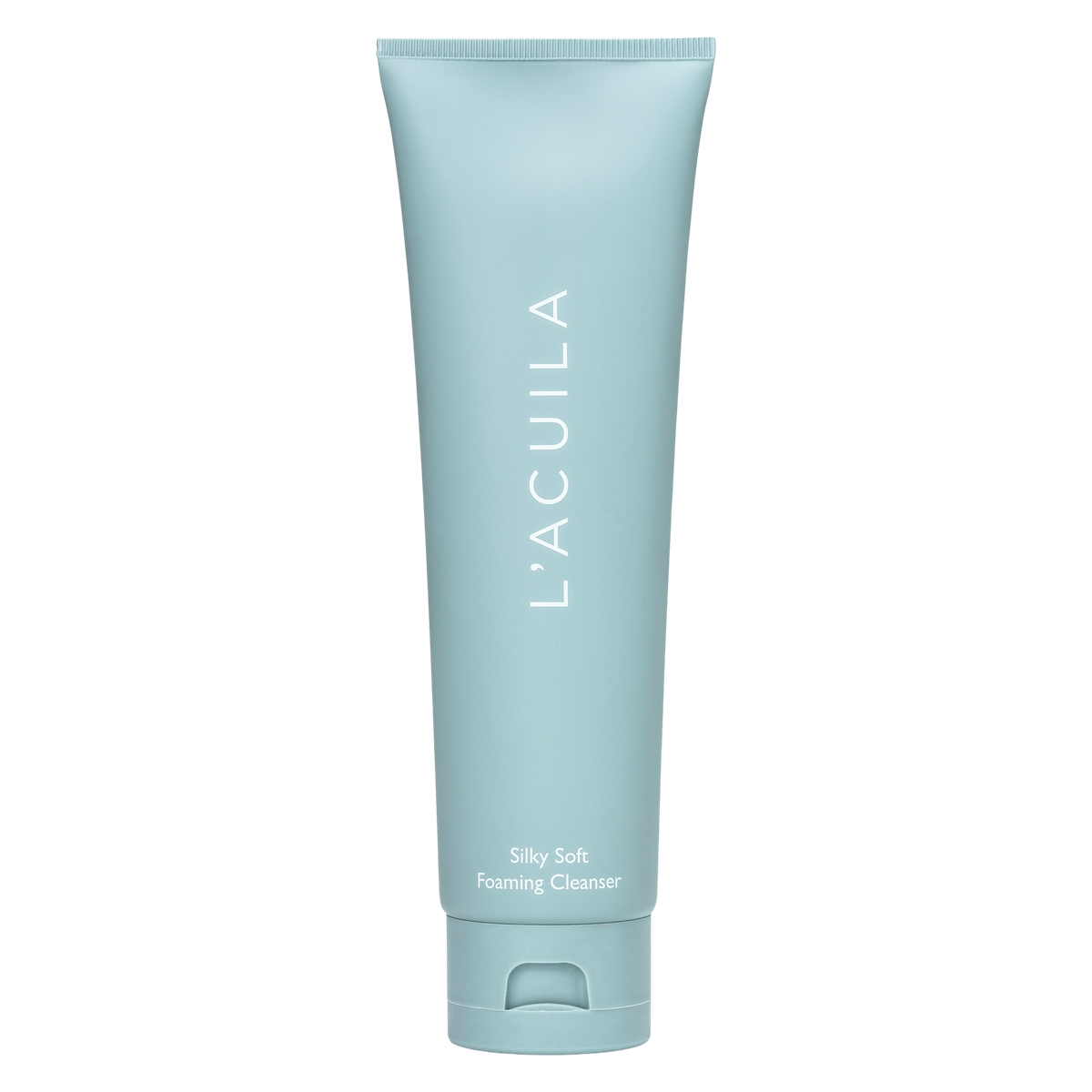 L'Acuila