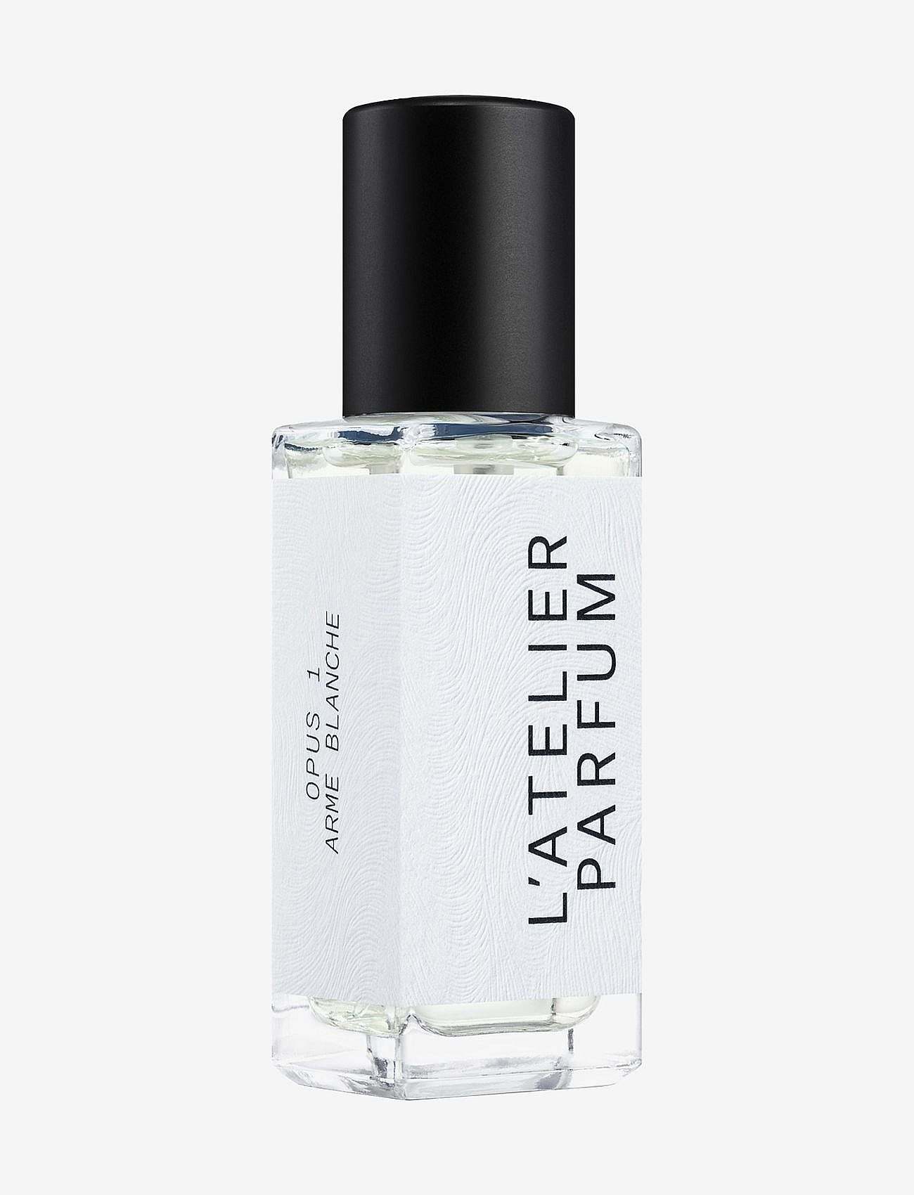 L'Atelier Parfum
