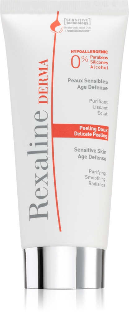 Rexaline