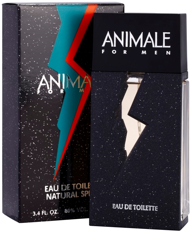 Animale