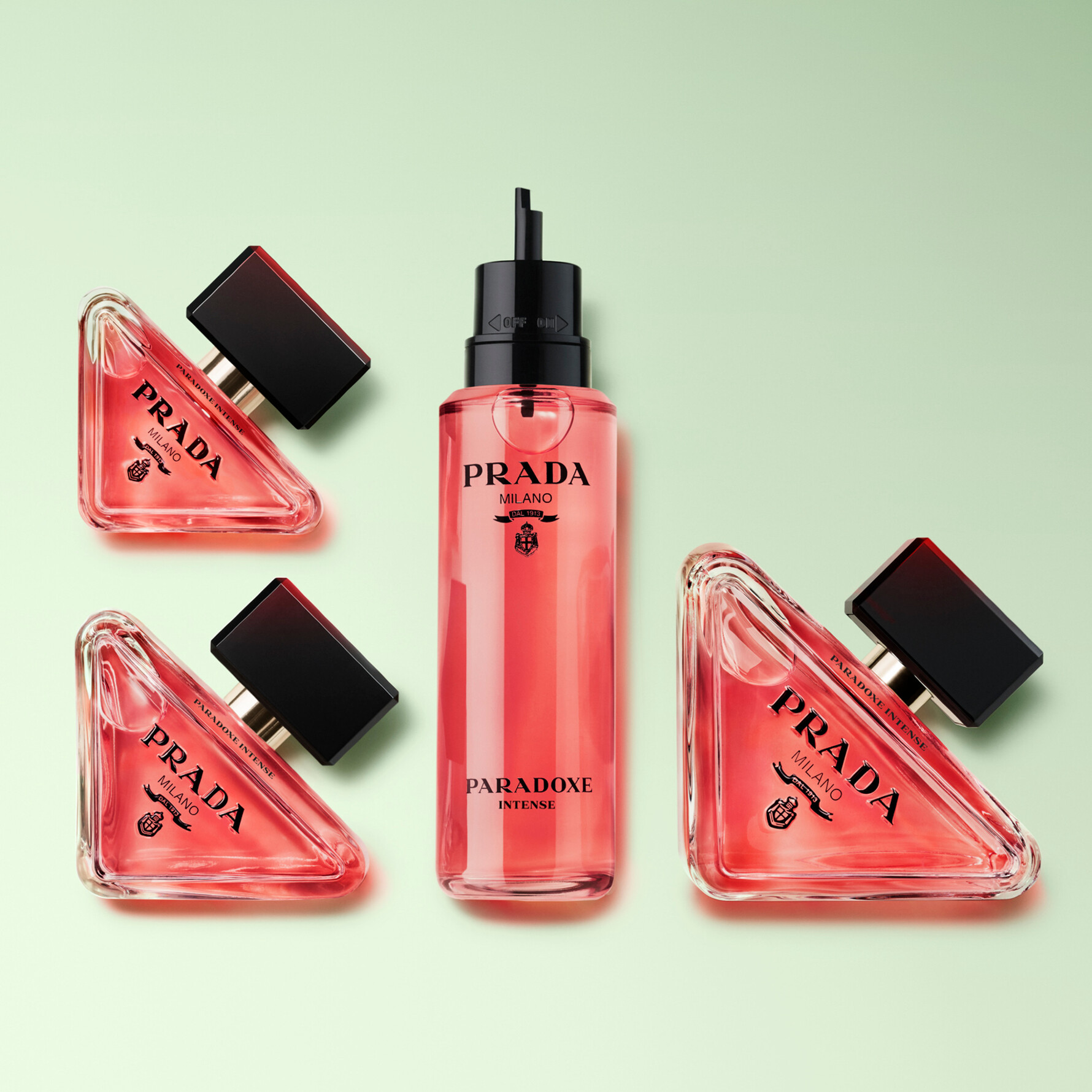 Prada