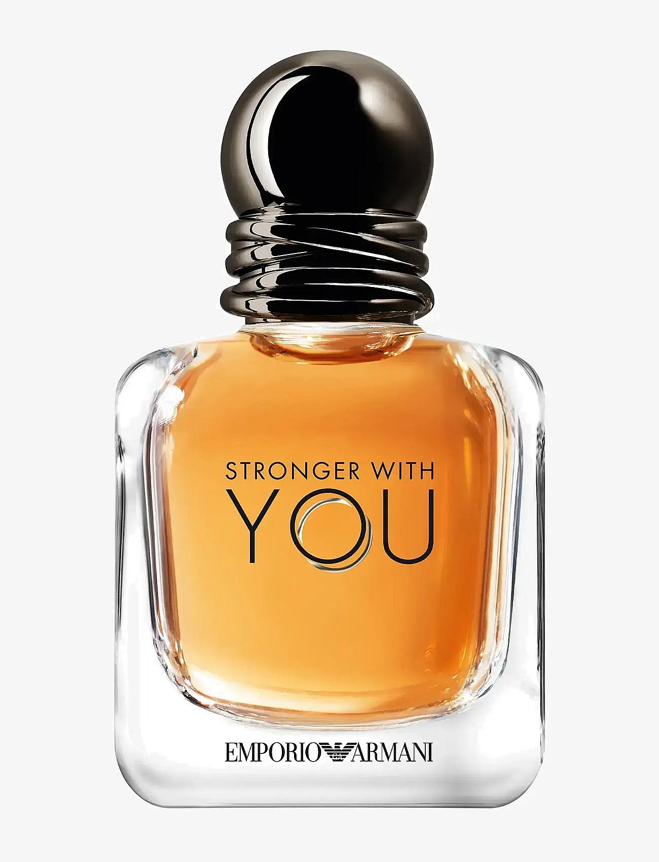 Emporio Armani Stronger With You EDT 30 ml