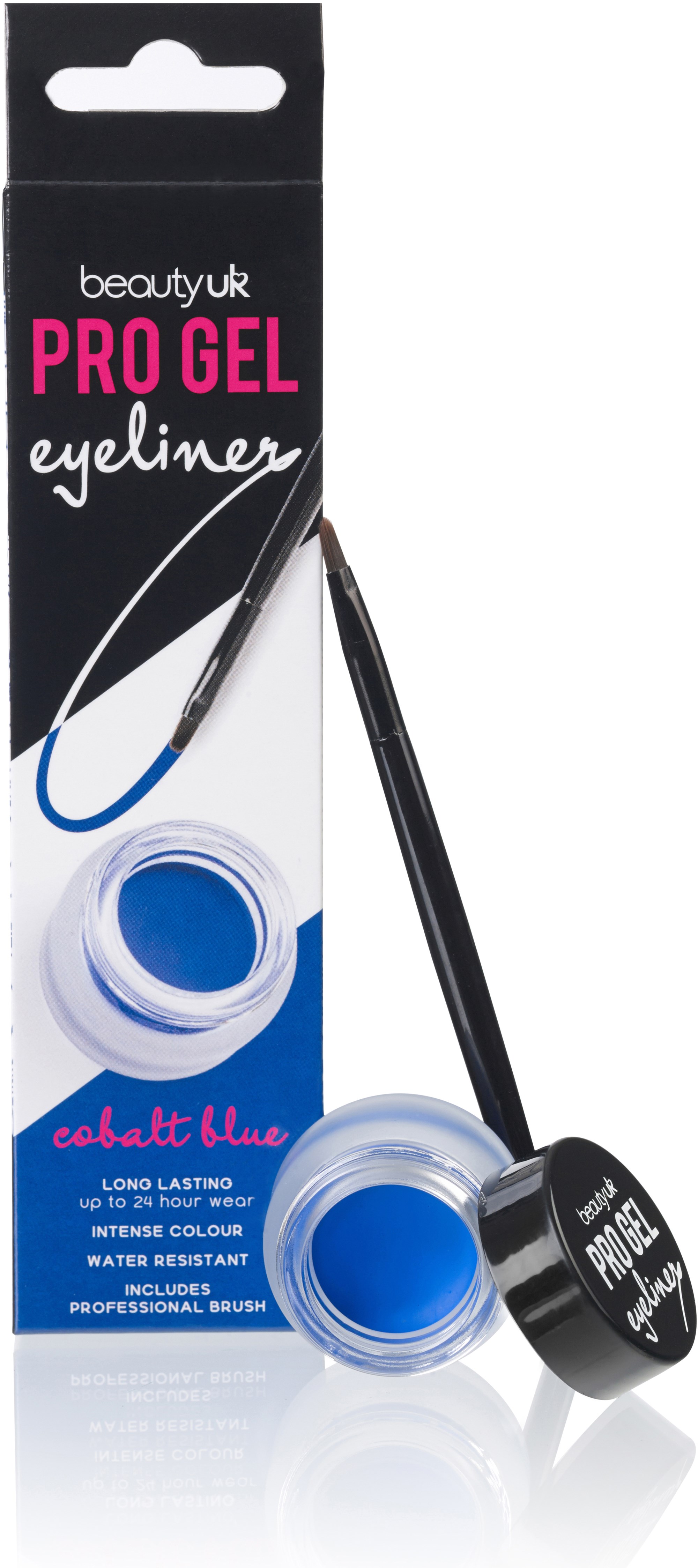 BeautyUK
