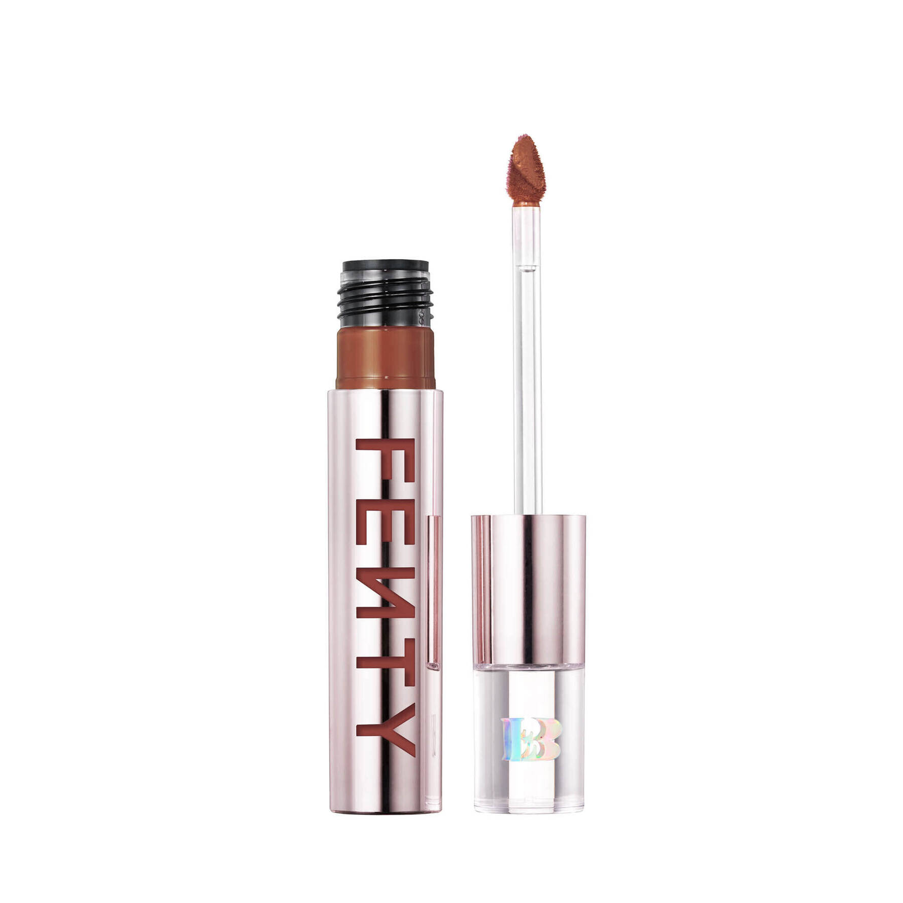 Fenty Icon Velvet Liquid Lipstick - Liquid lipstick