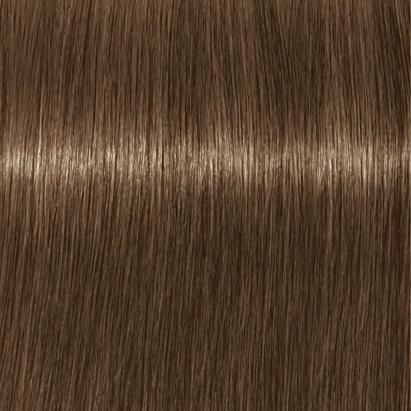 Schwarzkopf Professional Igora Vibrance Kit 7-42 Medium Blonde Beige Ash