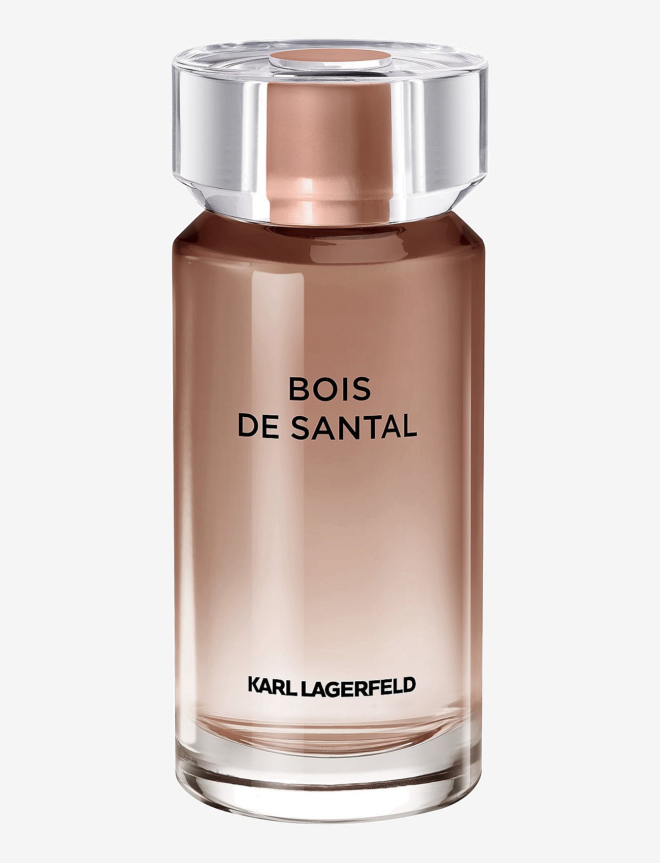Karl Lagerfeld Bois de Santal Eau de Toilette til mænd 100 ml