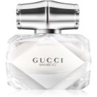 Gucci Bamboo EDT 30 ml
