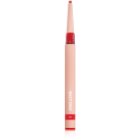 Notino Lifeproof Lip Pencil Långvarig läpp-liner 330 Slay 0.2 g