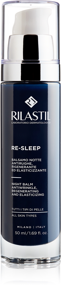 Rilastil