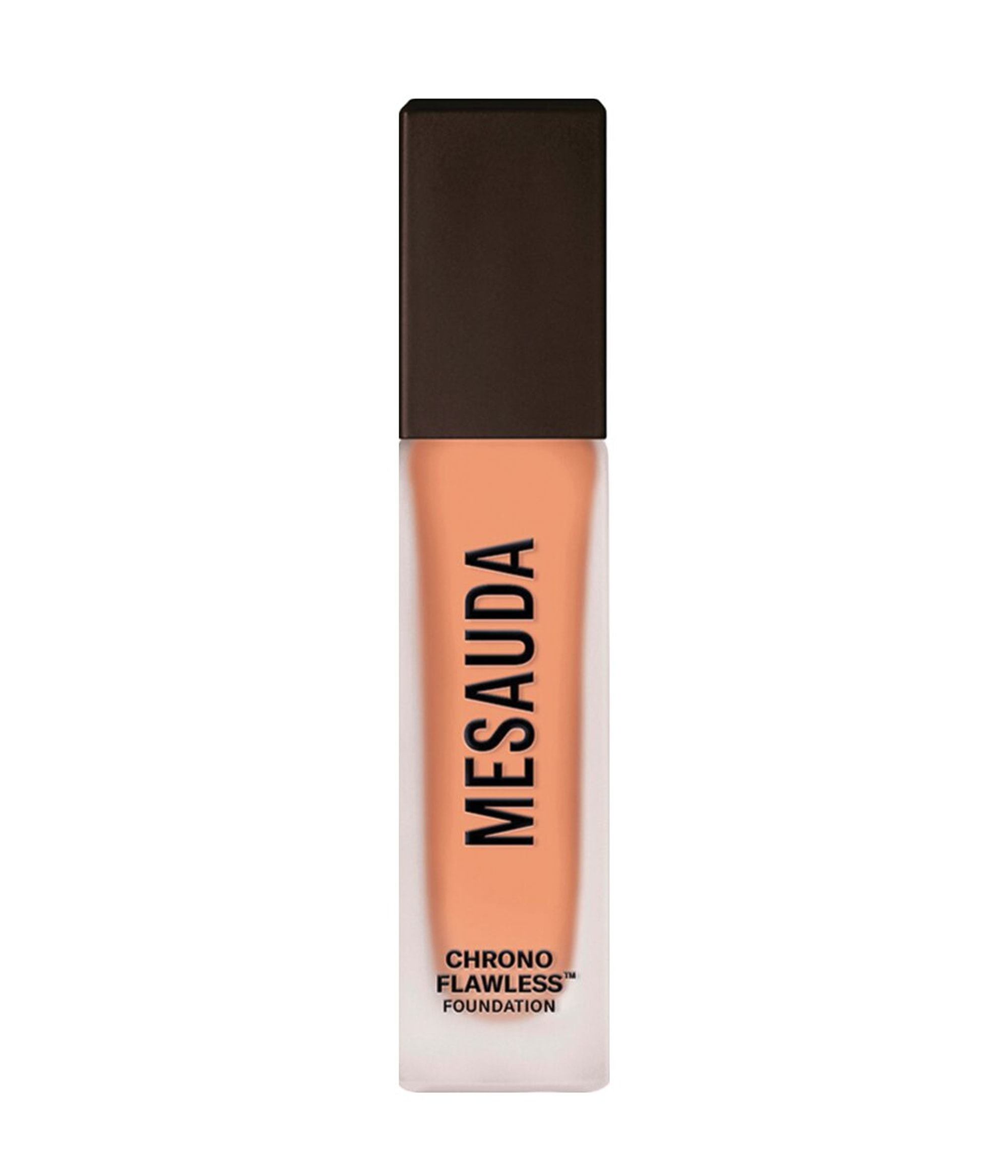 Mesauda Milano