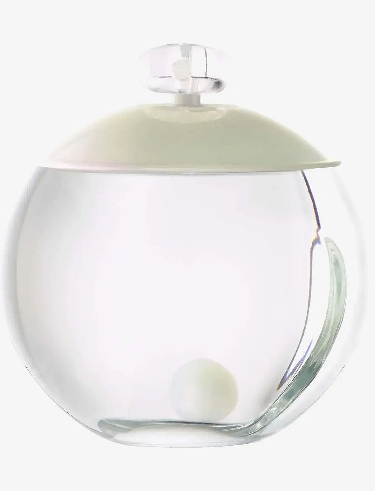 Cacharel - Noa - 100 ml - Edt
