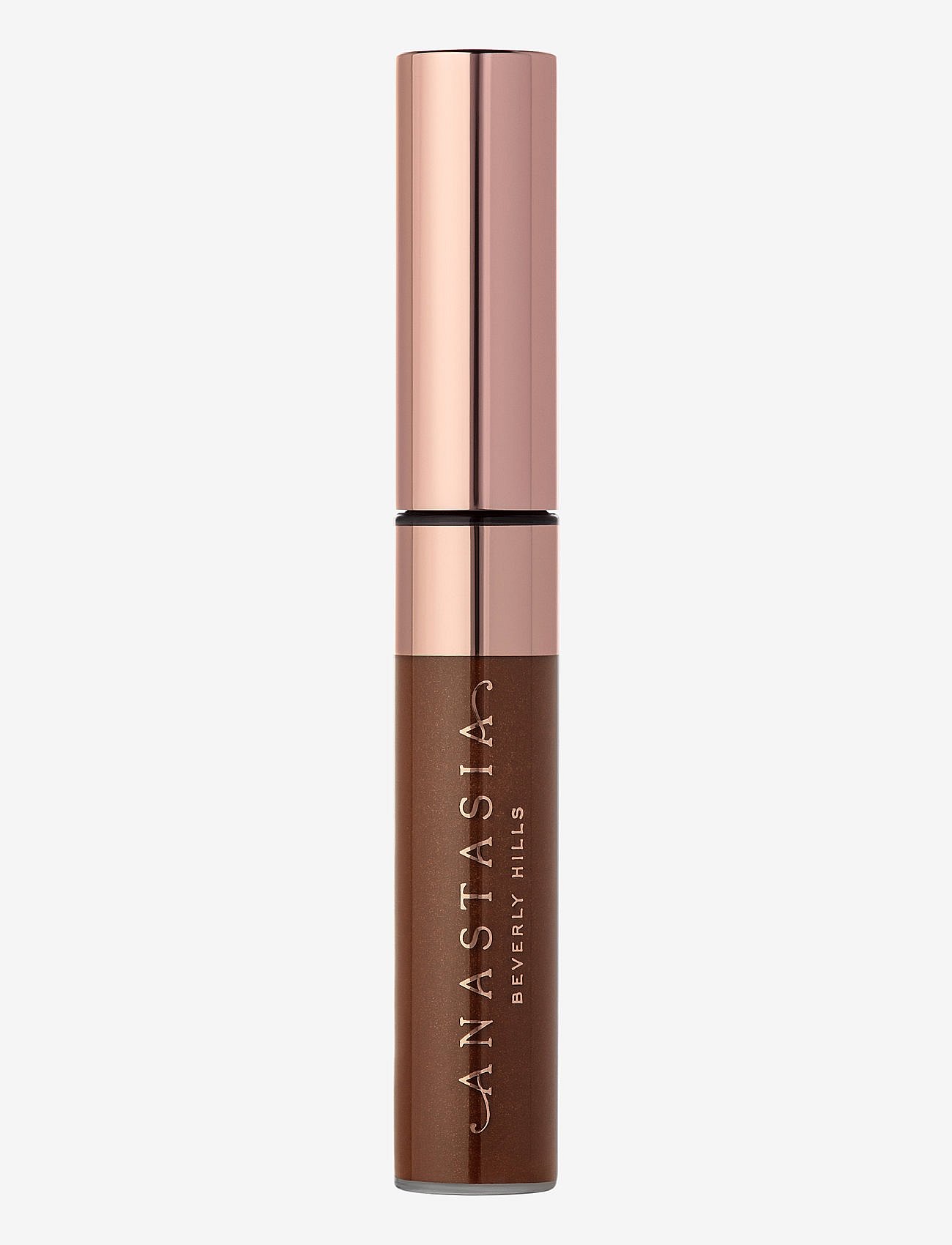 Tinted Brow Gel, Brunette