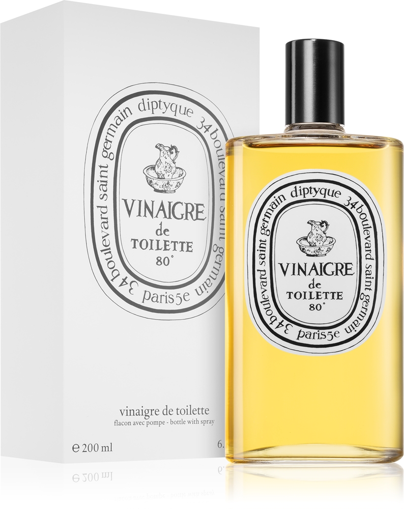 Diptyque