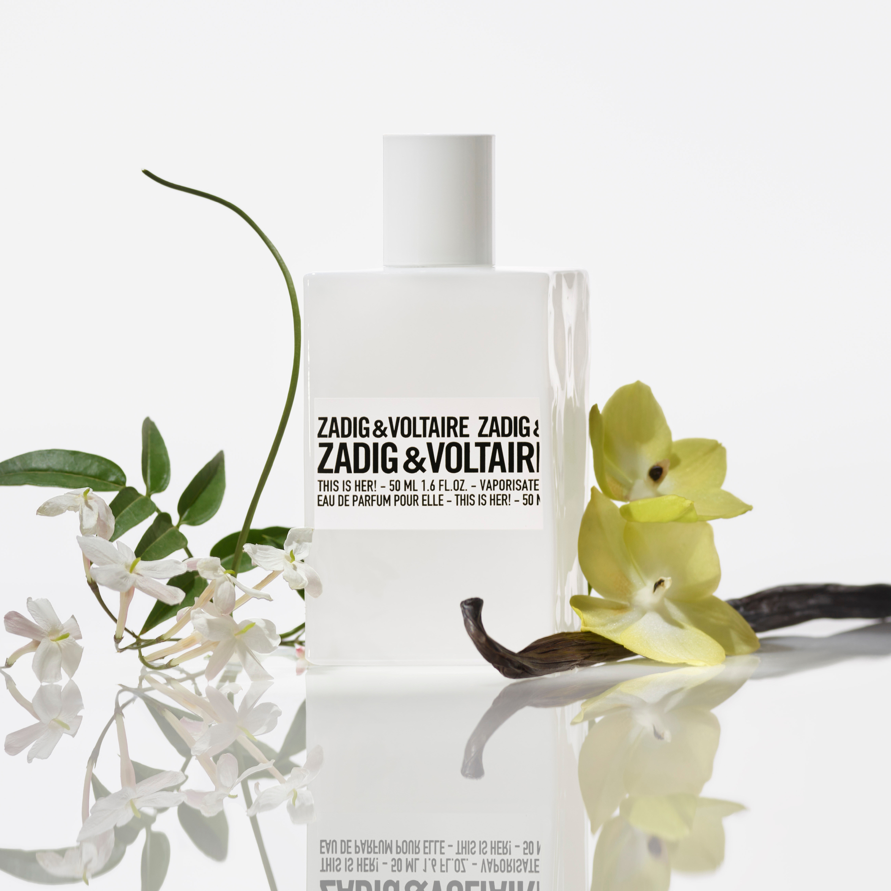 Zadig & Voltaire